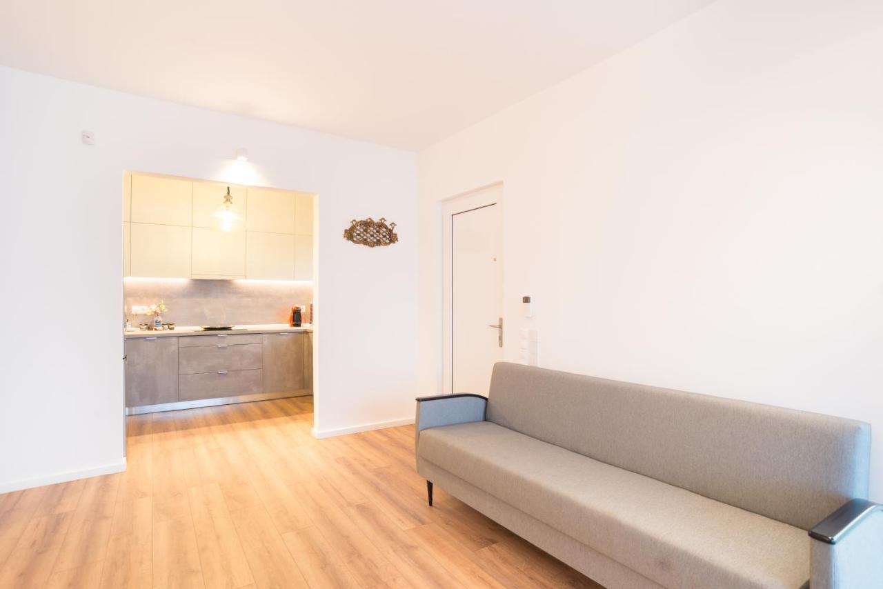 Epipleon Holiday home